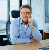 Brněnské novostavby zdražily meziročně o 11 procent. Bytů se prodalo nejvíce od roku 2016